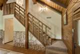 18233 Country Place Drive - Photo 18