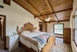 18233 Country Place Drive - Photo 19