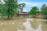 18233 Country Place Drive - Photo 2