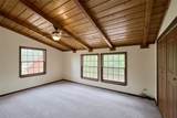 18233 Country Place Drive - Photo 20