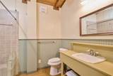 18233 Country Place Drive - Photo 21