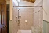 18233 Country Place Drive - Photo 22