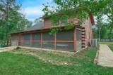 18233 Country Place Drive - Photo 23