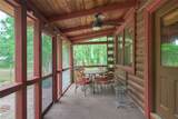 18233 Country Place Drive - Photo 24