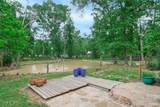 18233 Country Place Drive - Photo 25