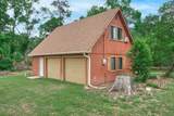 18233 Country Place Drive - Photo 27