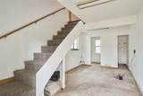 18233 Country Place Drive - Photo 28