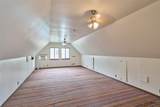 18233 Country Place Drive - Photo 29