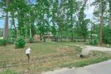 18233 Country Place Drive - Photo 30