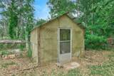 18233 Country Place Drive - Photo 31