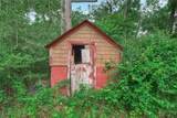 18233 Country Place Drive - Photo 32