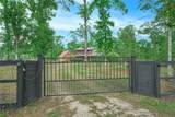 18233 Country Place Drive - Photo 33