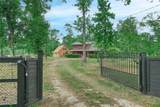 18233 Country Place Drive - Photo 34