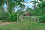 18233 Country Place Drive - Photo 35