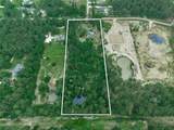 18233 Country Place Drive - Photo 36