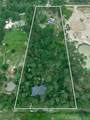 18233 Country Place Drive - Photo 37