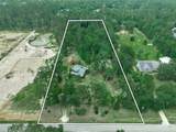 18233 Country Place Drive - Photo 38