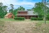 18233 Country Place Drive - Photo 39