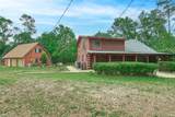 18233 Country Place Drive - Photo 4