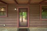 18233 Country Place Drive - Photo 5