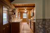18233 Country Place Drive - Photo 7