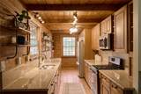 18233 Country Place Drive - Photo 8