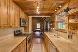 18233 Country Place Drive - Photo 9
