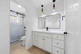 9518 Landry Boulevard - Photo 15