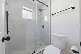 9518 Landry Boulevard - Photo 16