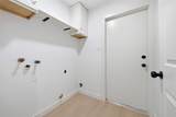 9518 Landry Boulevard - Photo 17