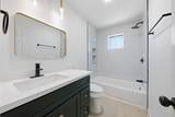 9518 Landry Boulevard - Photo 18