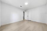 9518 Landry Boulevard - Photo 21