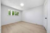9518 Landry Boulevard - Photo 23