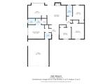 9518 Landry Boulevard - Photo 38