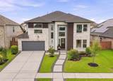 7519 Wildrye Meadow Lane - Photo 1