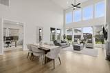 7519 Wildrye Meadow Lane - Photo 10