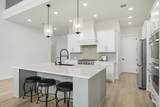 7519 Wildrye Meadow Lane - Photo 13