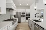 7519 Wildrye Meadow Lane - Photo 15