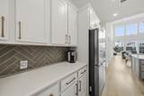 7519 Wildrye Meadow Lane - Photo 16