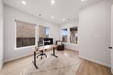 7519 Wildrye Meadow Lane - Photo 18