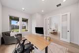 7519 Wildrye Meadow Lane - Photo 19