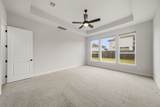 7519 Wildrye Meadow Lane - Photo 21