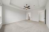7519 Wildrye Meadow Lane - Photo 22