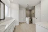 7519 Wildrye Meadow Lane - Photo 23