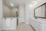 7519 Wildrye Meadow Lane - Photo 24