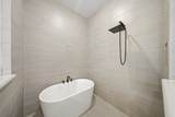 7519 Wildrye Meadow Lane - Photo 25
