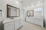 7519 Wildrye Meadow Lane - Photo 26