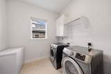 7519 Wildrye Meadow Lane - Photo 27