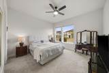 7519 Wildrye Meadow Lane - Photo 28