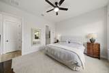 7519 Wildrye Meadow Lane - Photo 29